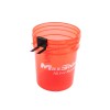 Maxshine Foam Cannon Bucket Mount