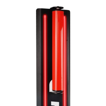 Maxshine Wheel Stand with LED Light