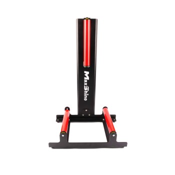 Maxshine Wheel & Tire Detailing Stand