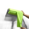 Towel Holder Wall Mount