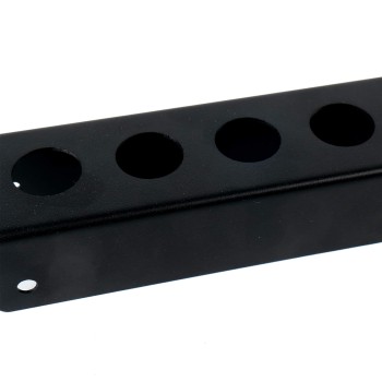 Detailing Brush Holder – Mini