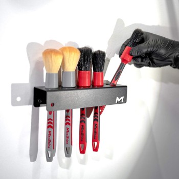 Detailing Brush Holder – Mini