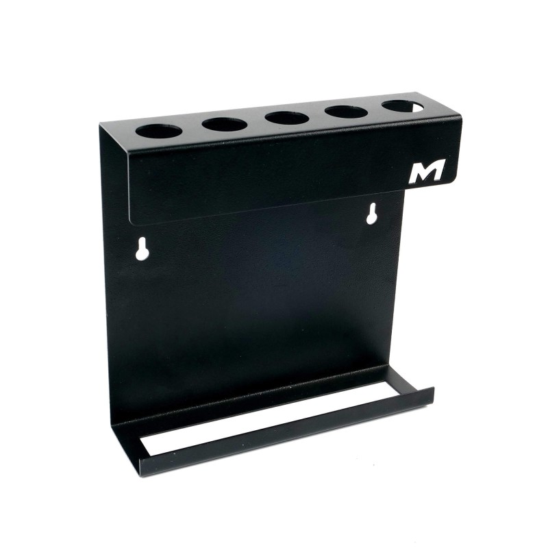 Brush and Trigger Bottle Holder – Mini