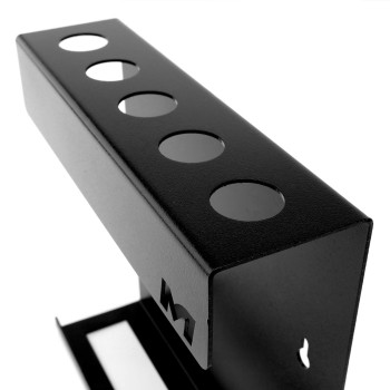 Brush and Trigger Bottle Holder – Mini