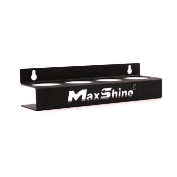 Maxshine Ceramic Coating Holder