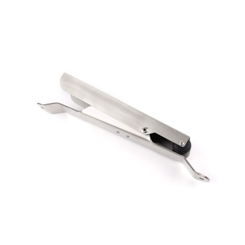 MaxShine Car Mat Clamp–Heavy Duty Stainless Steel