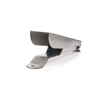 MaxShine Car Mat Clamp–Heavy Duty Stainless Steel