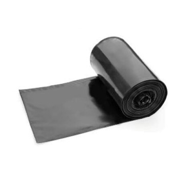 Saco Lixo 60x90 Preto G-80 40RLx25UNI | Bestquimica II