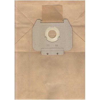 Ghibli Filtro Papel AS6/D12 (Pack 10 Unidades) | Bestquimica