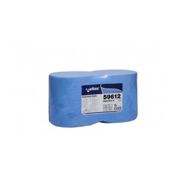Celtex BI Super Blue S (2 rolos) | Bestquimica II Innovate
