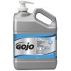 GOJO SUPRO MAX Hand Cleaner 3,78LT Pump Jerrycan |