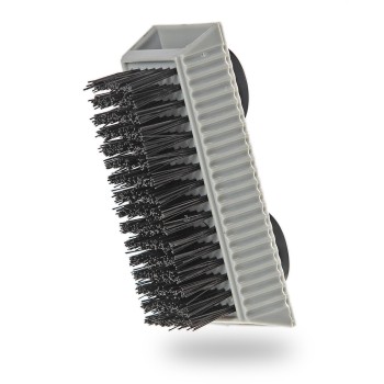 GripClean FINGERNAIL BRUSH | Bestquimica II Innovate