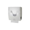 Celtex Dispensador Auto-Corte Papel Mãos Branco |