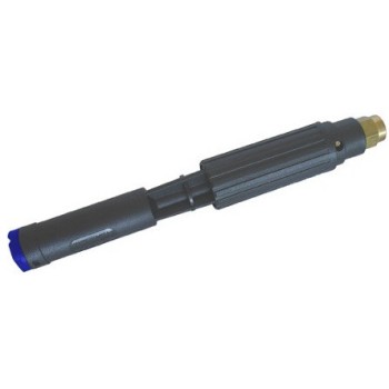 Lanza Espuma Asp./Ext LS12. 25lpm | Bestquimica II Innovate