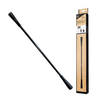 Bestquimica Tubo Lança Pulv. IK Pro (1252) | Bestquimica