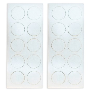 Bestquimica Filtro 10 Unidades (1233) | Bestquimica II