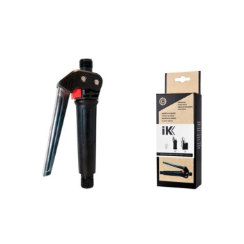 Bestquimica Punho Completo IK Pro (1253) | Bestquimica II