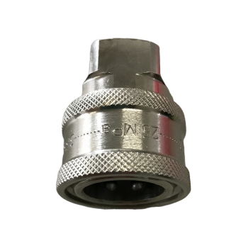 Fra-ber Tomada Rápida Pistola 3/8"F | Bestquimica II