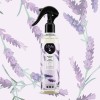 Marta Fabric Spray Lavender
