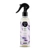 Marta Fabric Spray Lavender