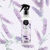 Marta Fabric Spray Lavender