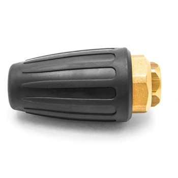 Ponteira Rotativa 0.35 207Bar | Bestquimica II Innovate