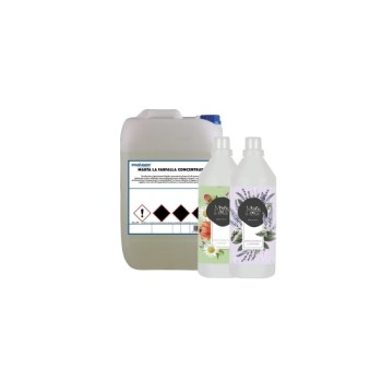 Marta Concentrado Lavender 1L