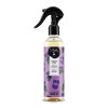 Marta Spray Violet Bloom