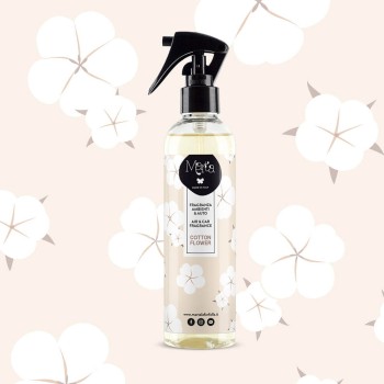 Marta Spray Sprinkle Lily