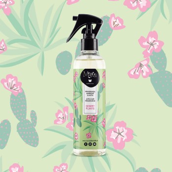 Marta Spray Sprinkle Lily