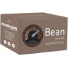 Fra-ber BEAN CASUAL (castanho) recarga DISPLAY STAND |