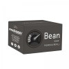 Fra-ber BEAN CLASSIC (preto) recarga DISPLAY STAND |
