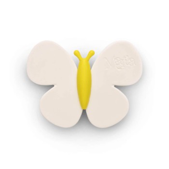 Marta Vanilla & Ginger