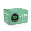 Fra-ber BEAN BALANCE (verde) | Bestquimica II Innovate