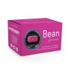 Fra-ber BEAN GLAMOUR (rosa) | Bestquimica II Innovate