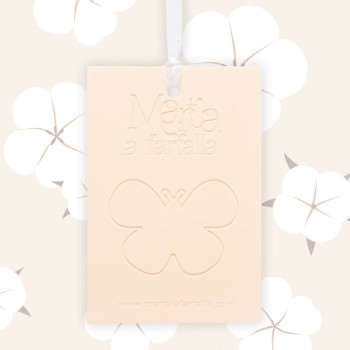 Marta Kit Card Lavender