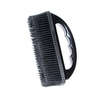 MartinCox Escova Removedora Pêlos Animais | Bestquimica II