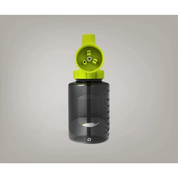 BigBoi WashR Quad pressure wash | Bestquimica II Innovate