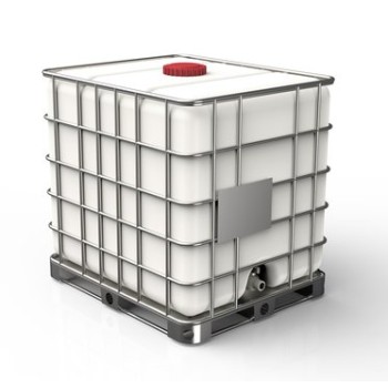 Fra-ber POKER CUBO 1000KG | Bestquimica II Innovate