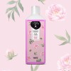 Marta Cleanser Peony Rose