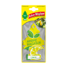Fra-ber ARBRE MAGIQUE LEMON | Bestquimica II Innovate