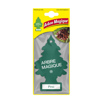 Fra-ber ARBRE MAGIQUE PINHO | Bestquimica II Innovate