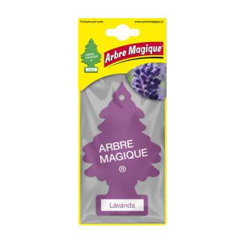 Fra-ber ARBRE MAGIQUE LAVANDA | Bestquimica II Innovate