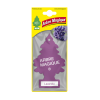 Fra-ber ARBRE MAGIQUE LAVANDA | Bestquimica II Innovate