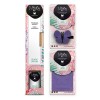 Black Orchid Kit