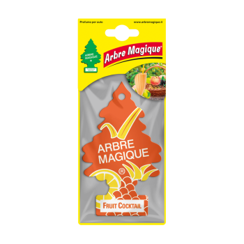 Fra-ber ARBRE MAGIQUE COCKTAIL FRUTAS | Bestquimica II