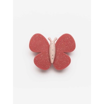 Marta XXL Limited FetchPink