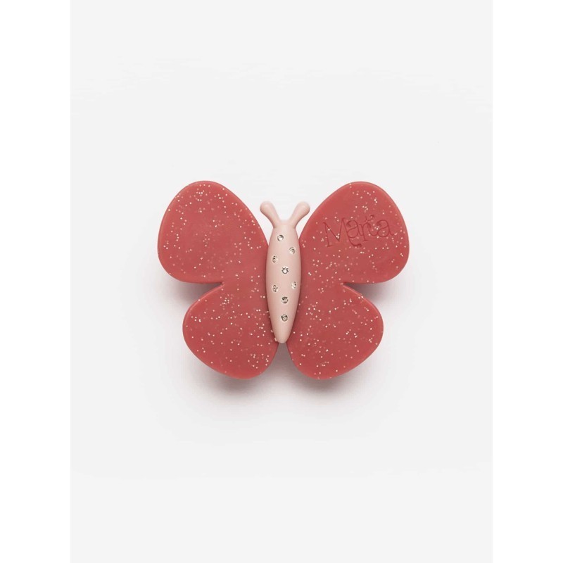 Marta XXL Limited FetchPink