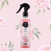 Marta Spray Pink Rose