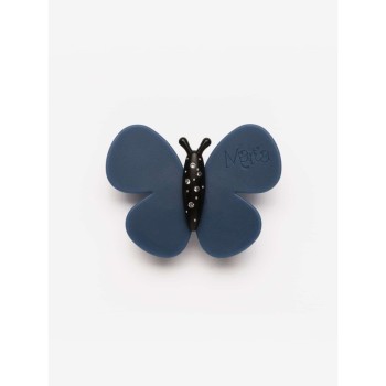 Marta XXL Limited VelvetNight